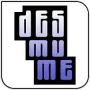 Скачать DeSmuME