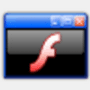 Скачать Полный русификатор Flash2X EXE Packager