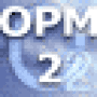 Скачать Oxygen Phone Manager II