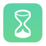Скачать LiteTimerOff