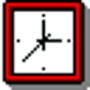 Скачать Супер-таймер