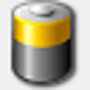 Скачать BatteryMark.Ru