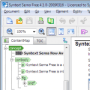 Скачать Syntext Serna Free для Windows