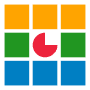Скачать Multi Timer