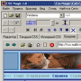 Скачать Css Magic