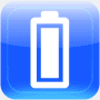 Скачать BatteryCare