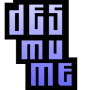 Скачать DeSmuME