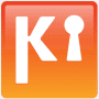 Скачать Samsung Kies for Mac