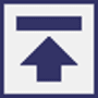 Скачать Topmost Windows Manager