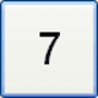 Скачать Web Graphic Maker-7