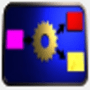 Скачать Eunomia Process Builder