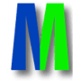 Скачать Monitorix