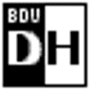 Скачать BDV DataHider
