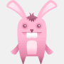 Скачать TimeRabbit