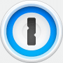 Скачать 1Password