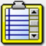 Скачать ClipMate Clipboard - European Languages