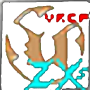 Скачать ZXSURS