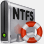 Скачать Hetman NTFS Recovery