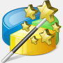 Скачать MiniTool Partition Wizard Free