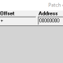 Скачать Patch Composer