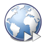 Скачать TurboSite
