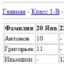 Скачать JournalScool