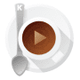 Скачать Kaffeine