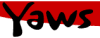 Скачать Yaws