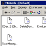 Скачать Miniweb