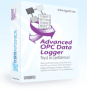 Скачать Advanced OPC Data Logger