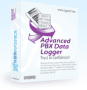 Скачать Advanced PBX Data Logger