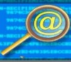 Скачать Exchange Log Inspector