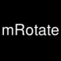 Скачать mrotate