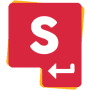 Скачать Rapid CSS