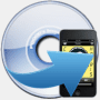 Скачать Tipard Studio DVD to iPod Converter