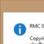 Скачать RMC