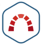 Скачать BitNami Redmine Stack для Windows