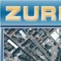 Скачать Transnavicom Satellite Map of Zurich