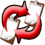 Скачать ClipCommControl