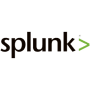 Скачать Splunk