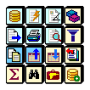 Скачать Database Tour