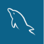 Скачать DBConvert for Excel & MySQL