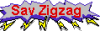 Скачать Sav Zigzag