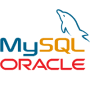 Скачать Oracle-to-MySQL