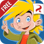 Скачать Amazing Alex Free