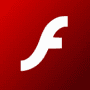 Скачать Adobe Flash