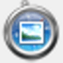 Скачать SafariCacheView