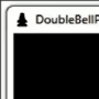 Скачать DoubleBellPeal