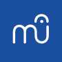 Скачать MuseScore Linux