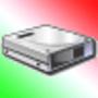 Скачать Hard Disk Sentinel Standard